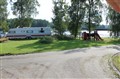 Sommaren 2012 061.jpg